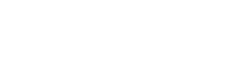 uCloud Store