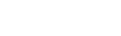 Nubalia