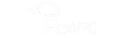 FlexVPC